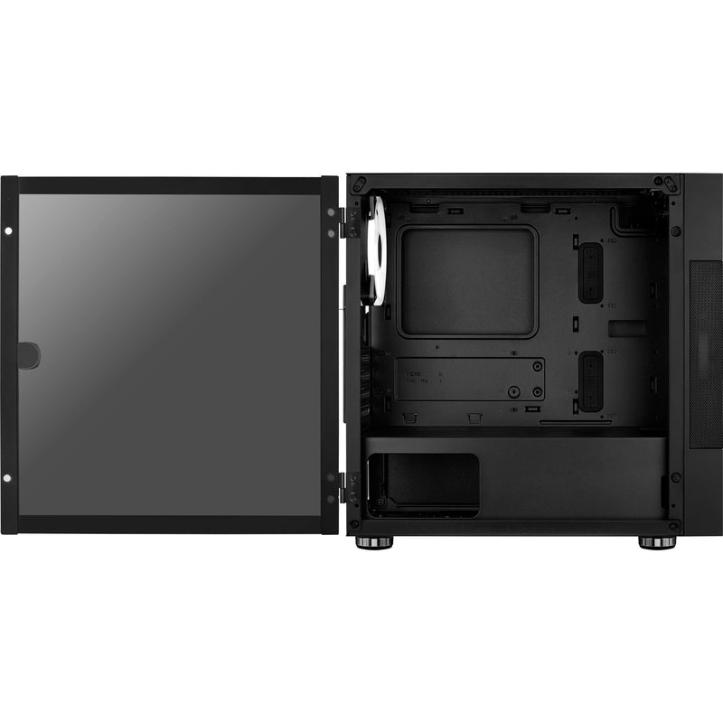 Load image into Gallery viewer, Aerocool Aerocool Atomic v2