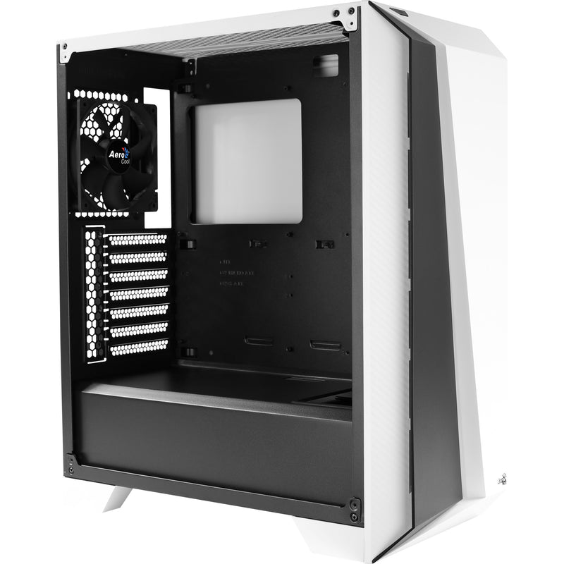 Load image into Gallery viewer, Aerocool Cylon Pro