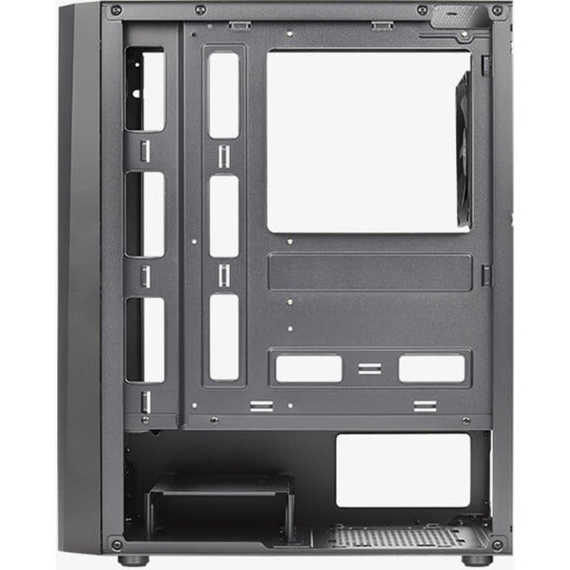 Load image into Gallery viewer, Aerocool A-BK-v1