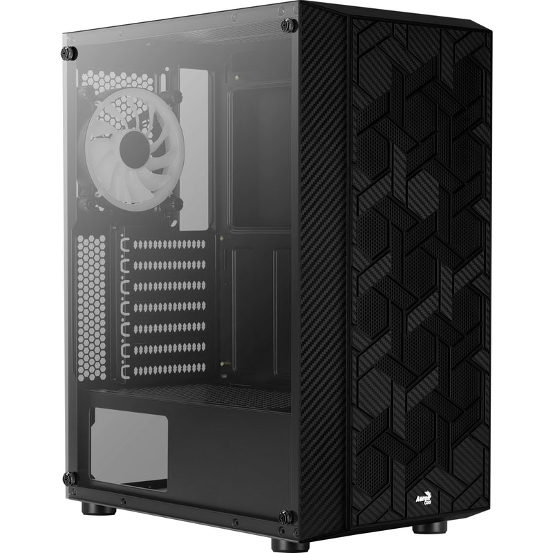 Load image into Gallery viewer, Aerocool Hive FRGB v3