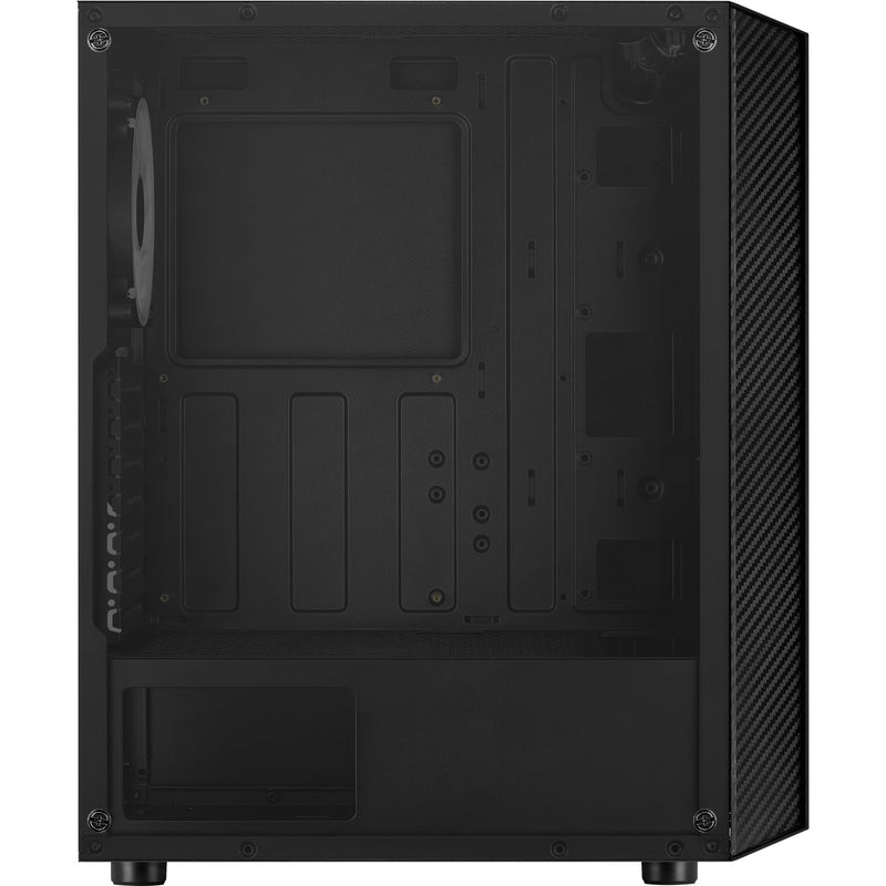 Load image into Gallery viewer, Aerocool Hive FRGB v3