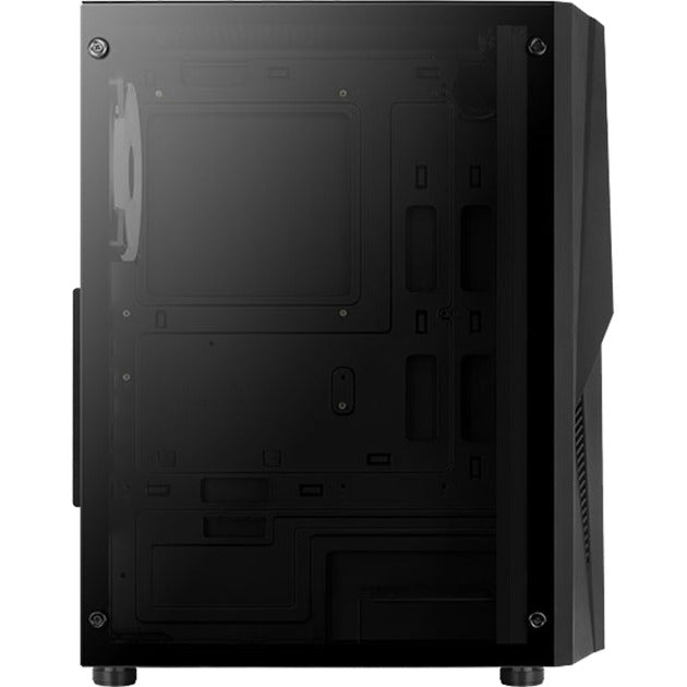 Load image into Gallery viewer, Aerocool Mecha ARGB v2