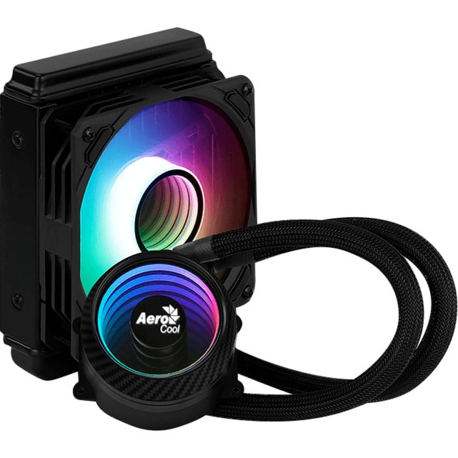 Load image into Gallery viewer, Aerocool Aerocool L120