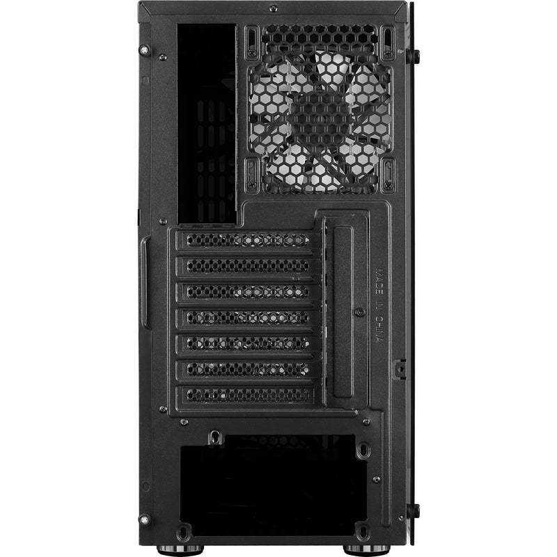 Load image into Gallery viewer, Aerocool Python