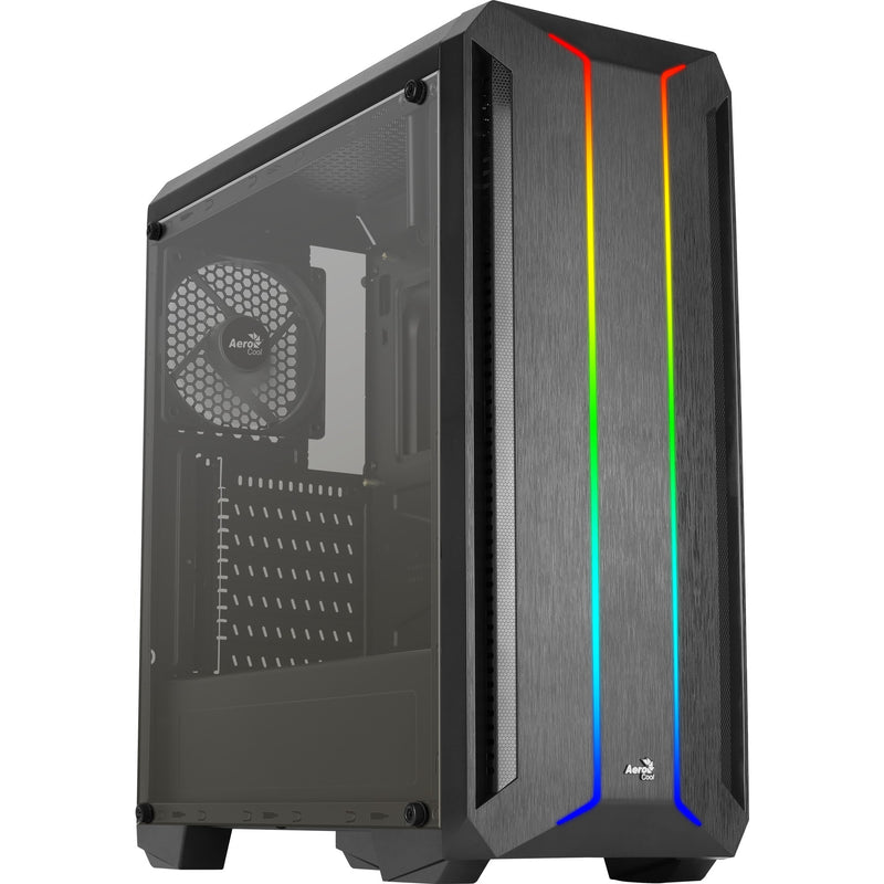 Load image into Gallery viewer, Aerocool Skyline A-BK-v1