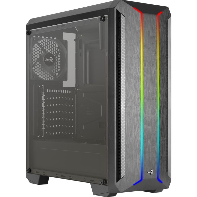 Load image into Gallery viewer, Aerocool Skyline A-BK-v1