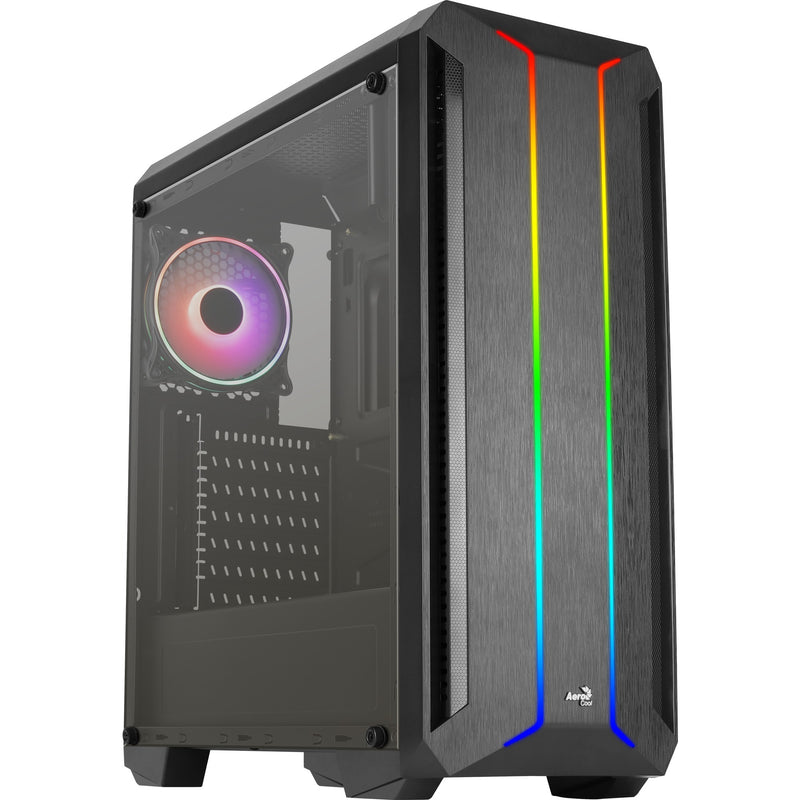 Load image into Gallery viewer, Aerocool Aerocool Skyline A-BK-v2