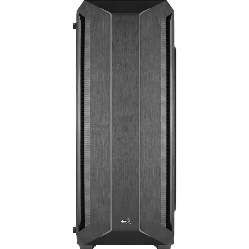 Load image into Gallery viewer, Aerocool Aerocool Skyline A-BK-v2