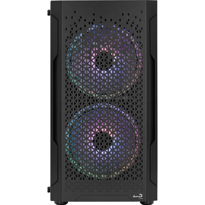 Load image into Gallery viewer, Aerocool Trinity Mini v2