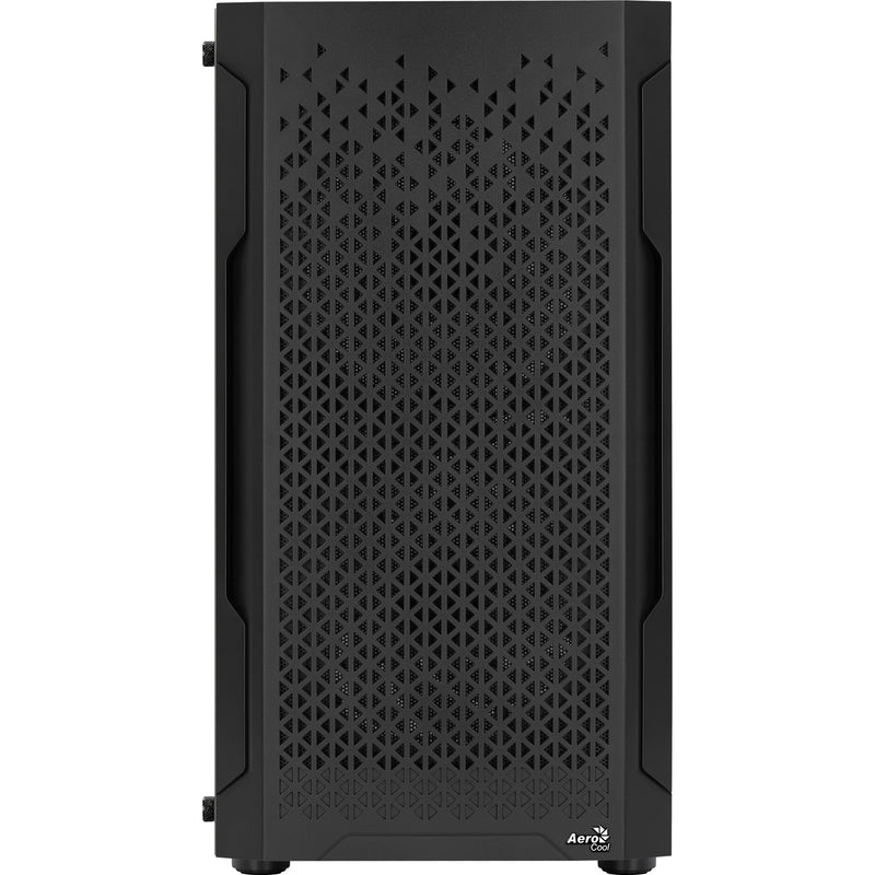 Load image into Gallery viewer, Aerocool Trinity Mini v2