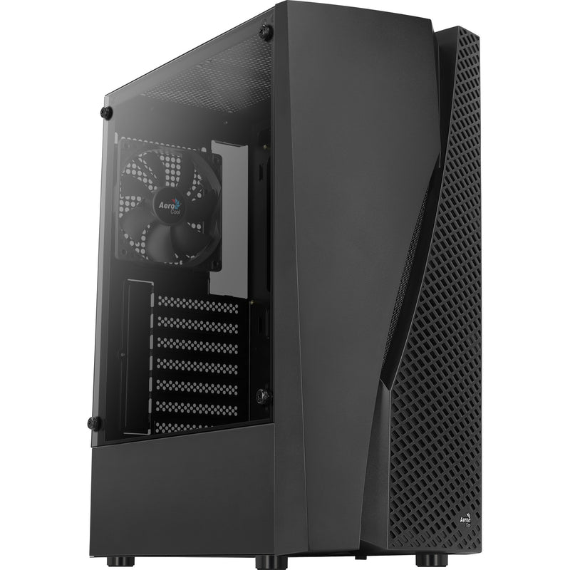 Load image into Gallery viewer, Aerocool Wave-G-BK-v1