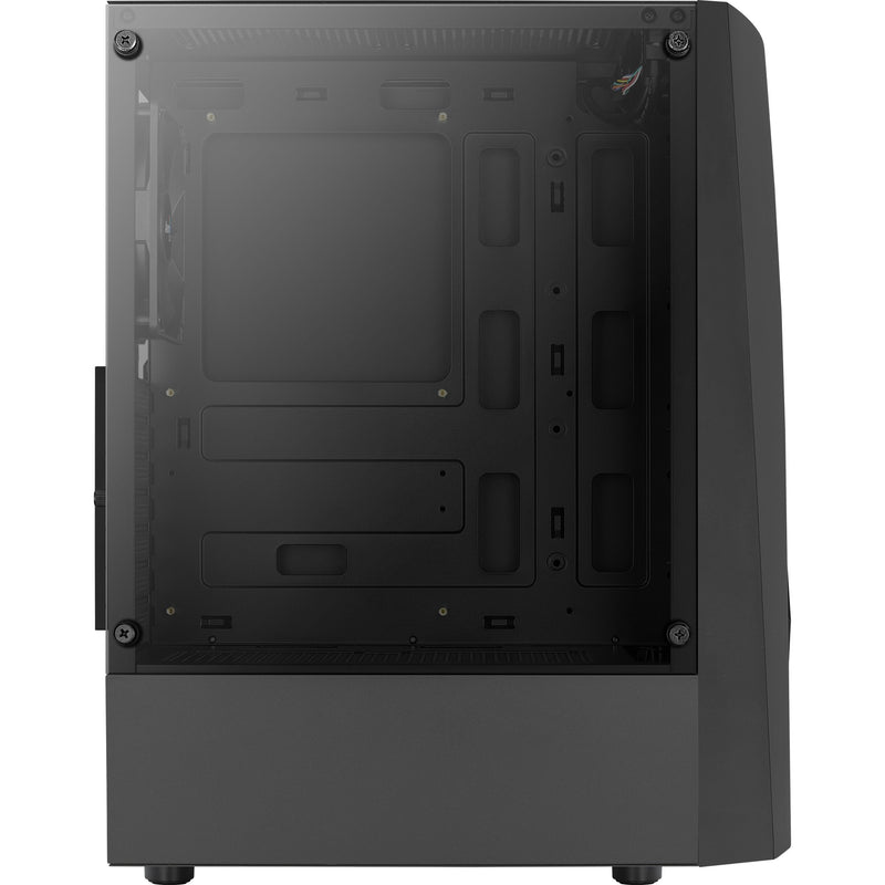 Load image into Gallery viewer, Aerocool Wave-G-BK-v1