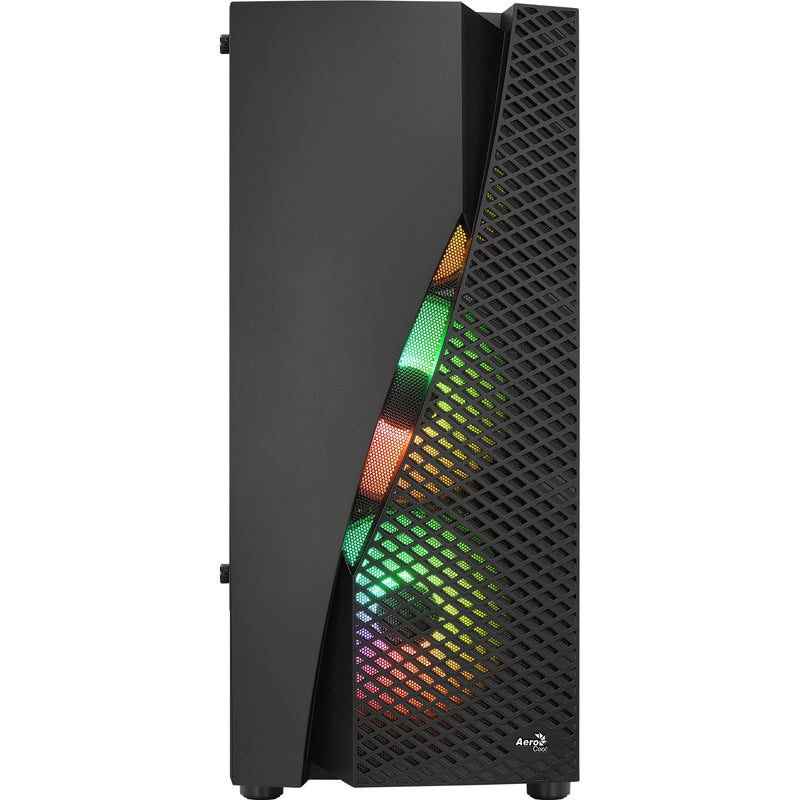 Load image into Gallery viewer, Aerocool Wave-G-BK-v3