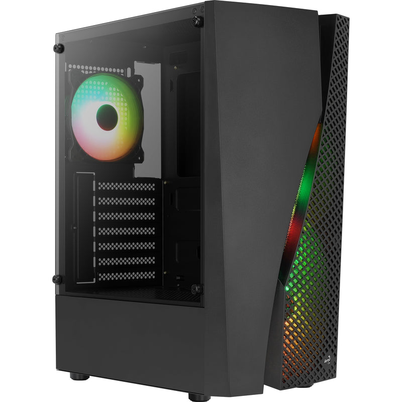 Load image into Gallery viewer, Aerocool Wave-G-BK-v3