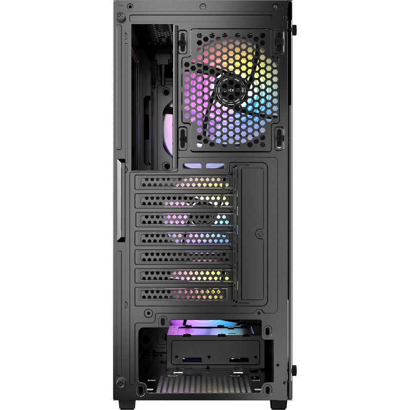Load image into Gallery viewer, Antec Antec AX61 Elite