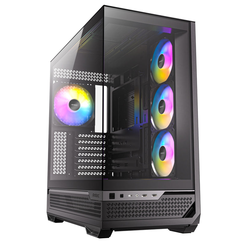 Load image into Gallery viewer, Antec c7 argb
