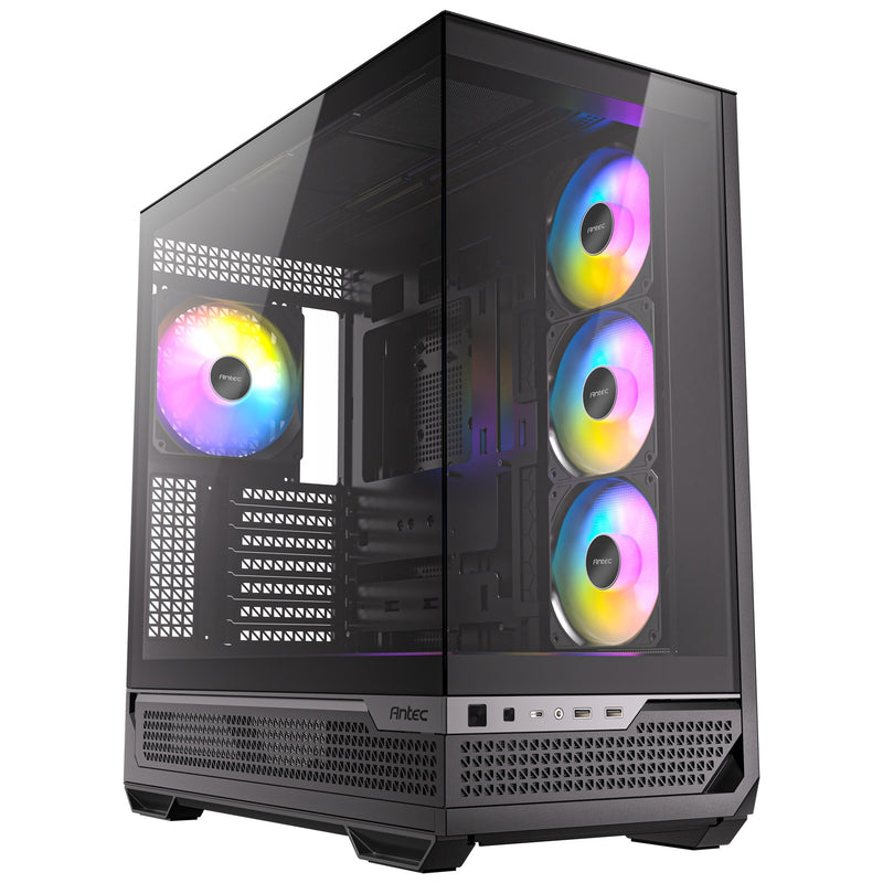 Load image into Gallery viewer, Antec c7 argb