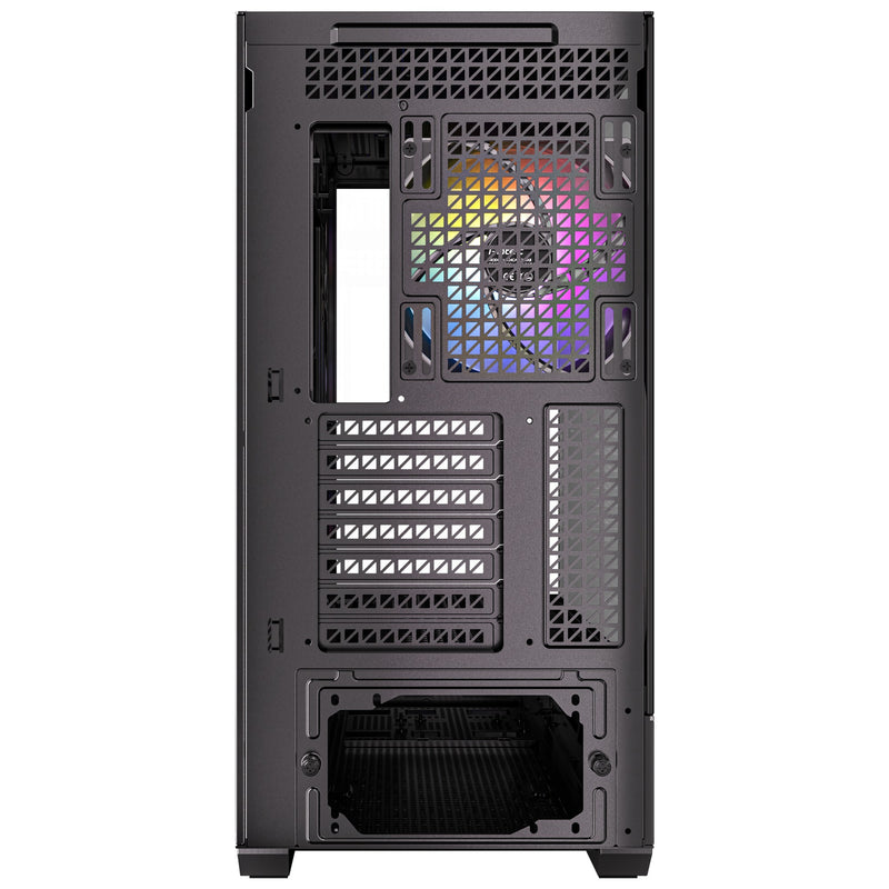 Load image into Gallery viewer, Antec c7 argb