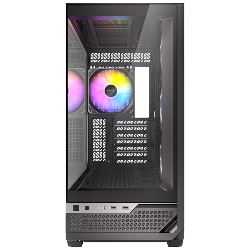 Load image into Gallery viewer, Antec c7 argb