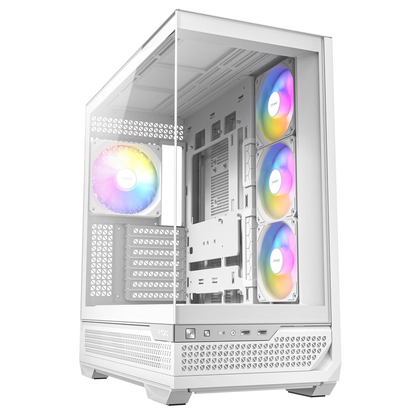 Afbeelding laden in galerijviewer, Antec c7 argb