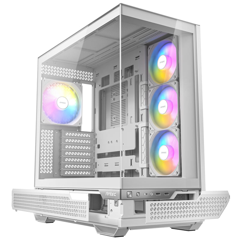 Afbeelding laden in galerijviewer, Antec c7 argb