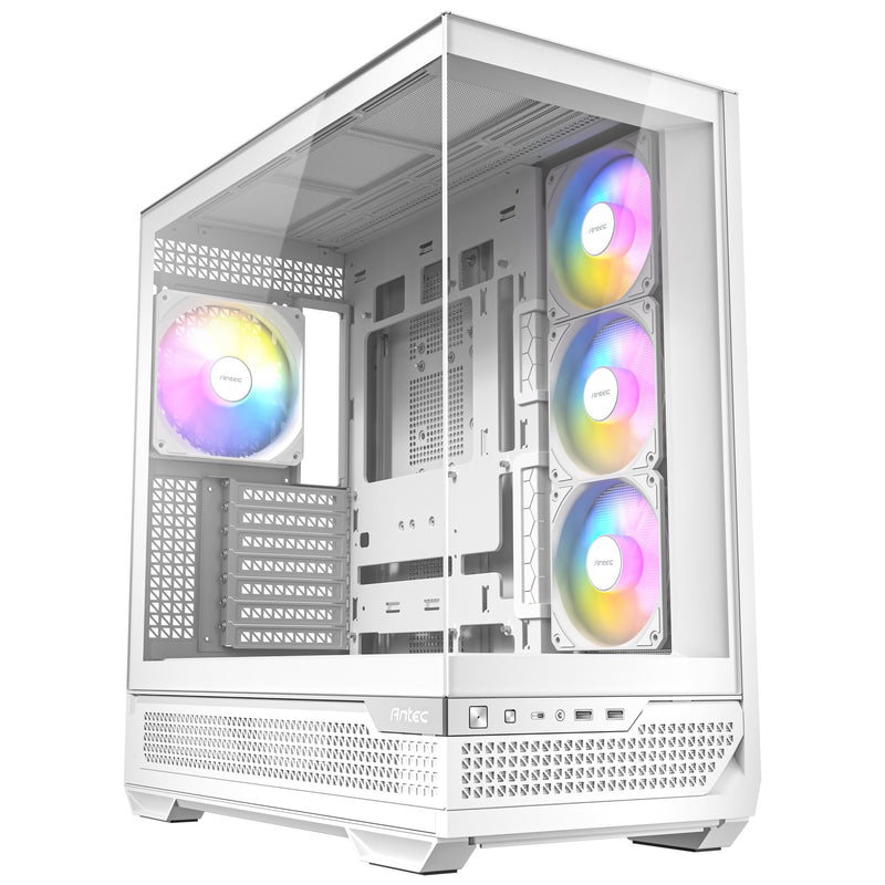 Afbeelding laden in galerijviewer, Antec c7 argb