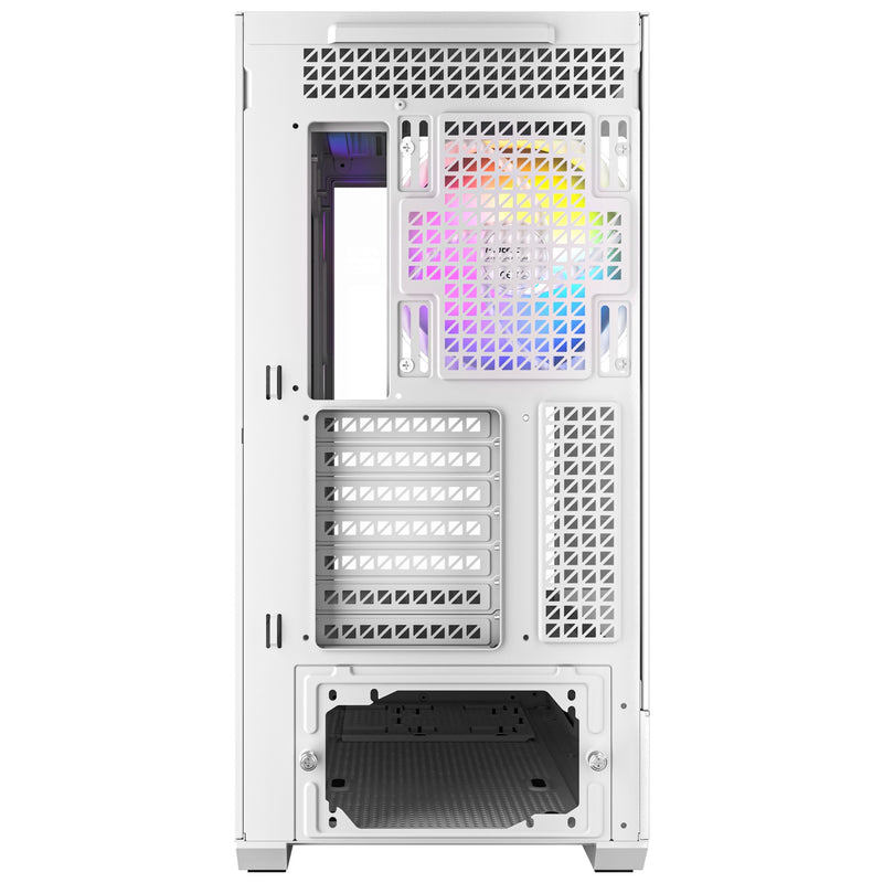 Afbeelding laden in galerijviewer, Antec c7 argb