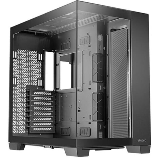 Load image into Gallery viewer, Antec C8