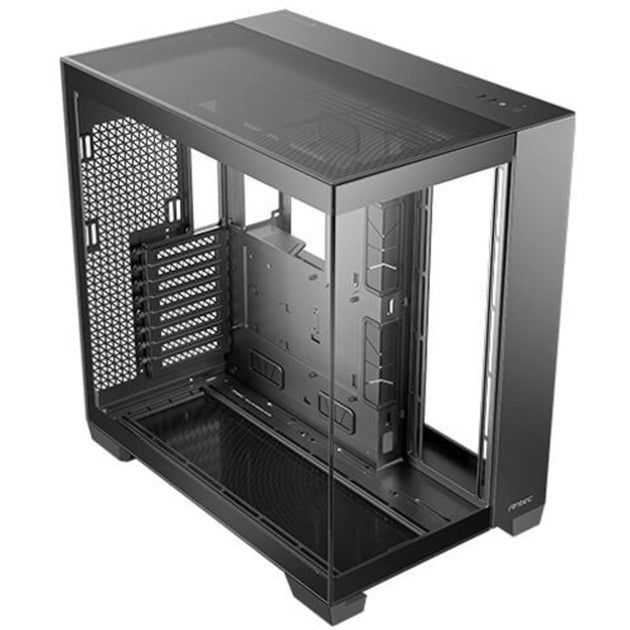 Load image into Gallery viewer, Antec C8