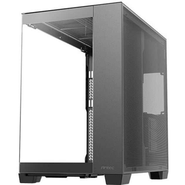 Load image into Gallery viewer, Antec C8