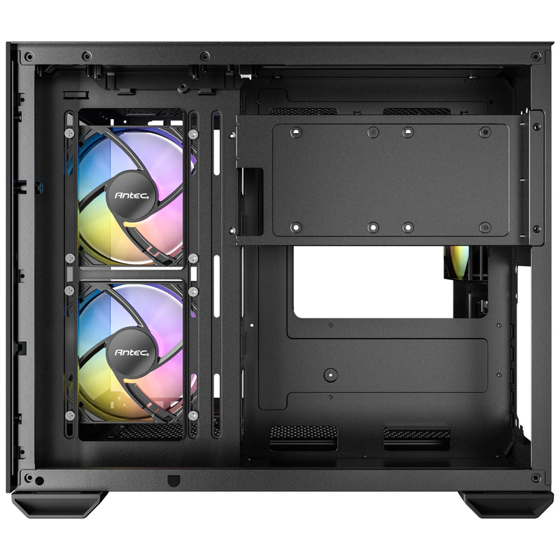 Load image into Gallery viewer, Antec CX600M RGB