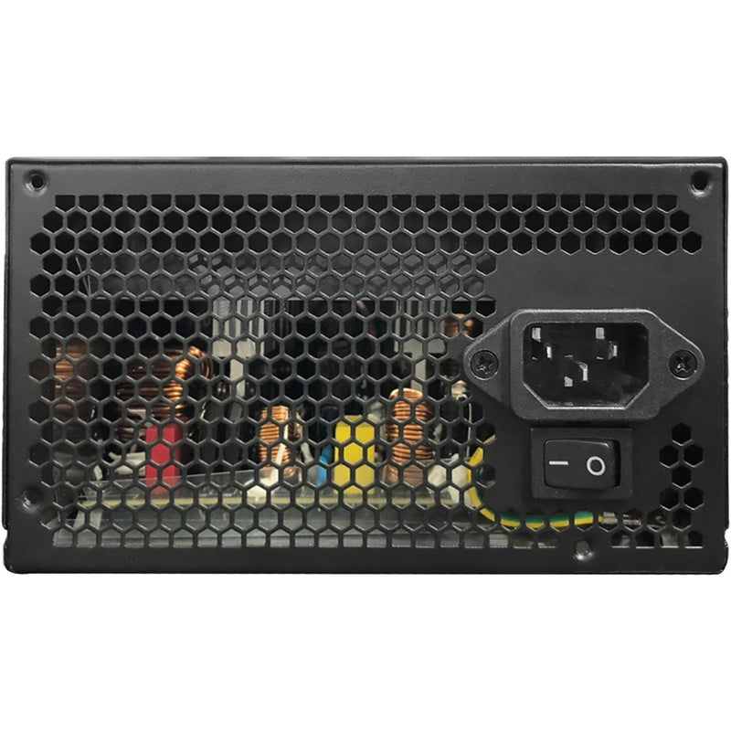 Load image into Gallery viewer, Antec Antec Cuprum Strike CSK650, 650 Watt