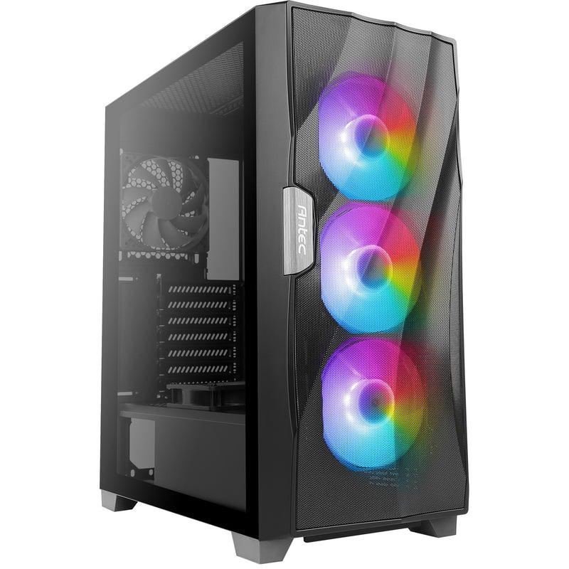 Load image into Gallery viewer, Antec DF700 FLUX