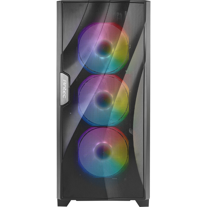 Load image into Gallery viewer, Antec DF700 FLUX