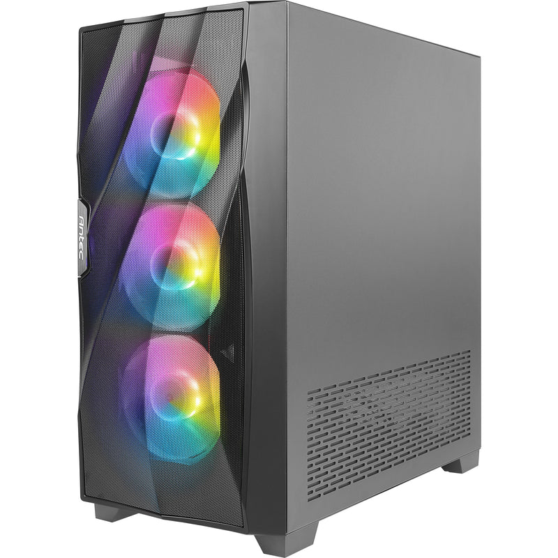 Load image into Gallery viewer, Antec DF700 FLUX
