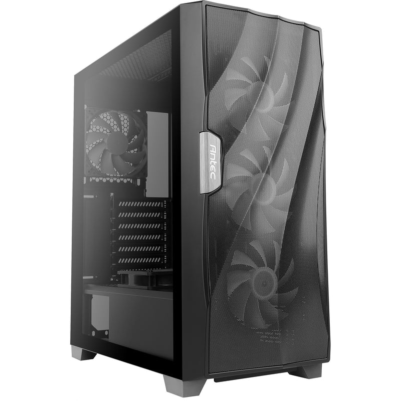 Load image into Gallery viewer, Antec DF700 FLUX
