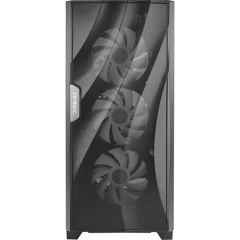 Load image into Gallery viewer, Antec DF700 FLUX