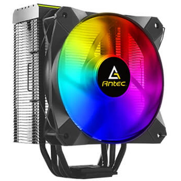 Load image into Gallery viewer, Antec FrigusAir 400 ARGB