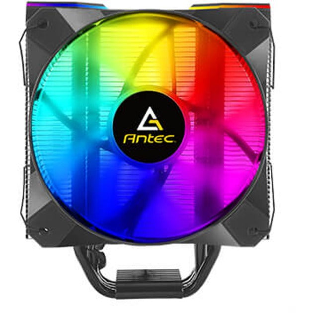 Load image into Gallery viewer, Antec FrigusAir 400 ARGB