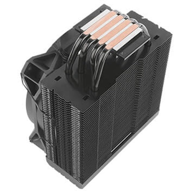 Load image into Gallery viewer, Antec FrigusAir 400 ARGB