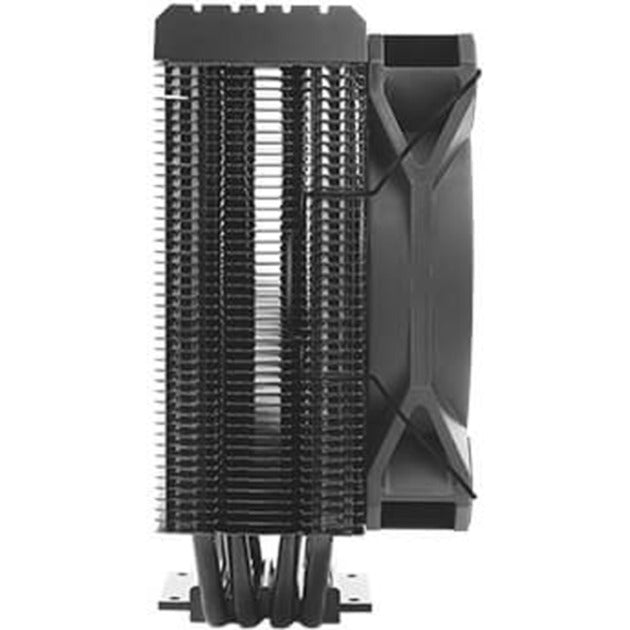 Load image into Gallery viewer, Antec FrigusAir 400 ARGB