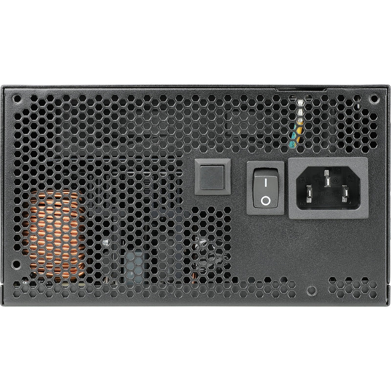 Load image into Gallery viewer, Antec NE850G M 850W