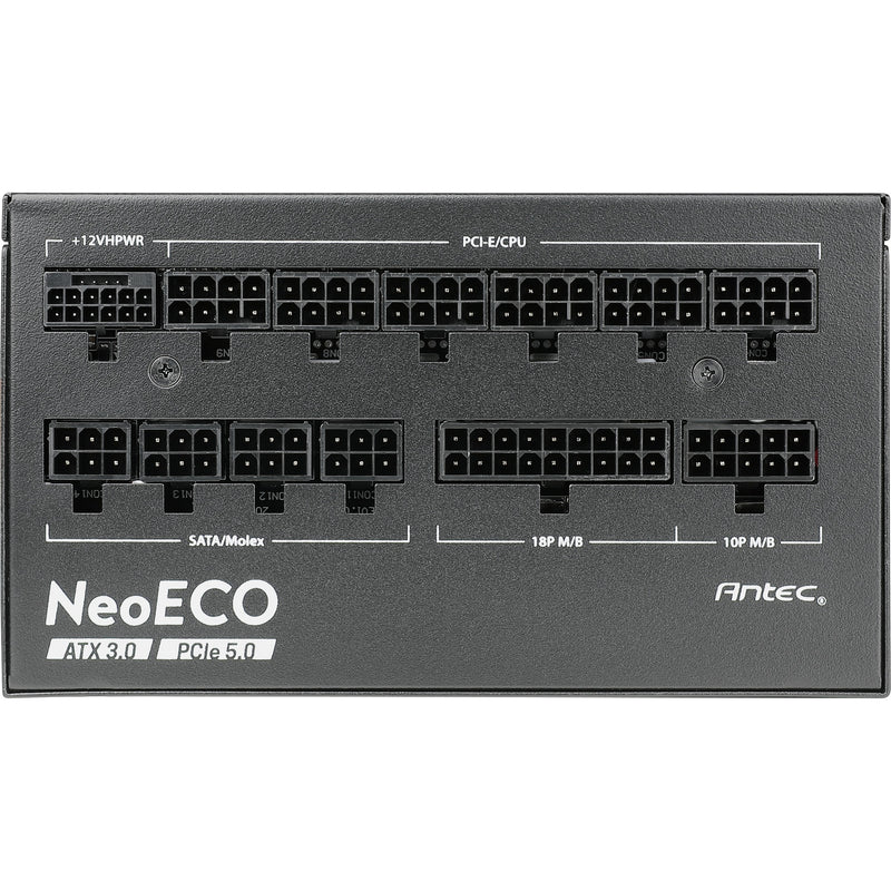 Load image into Gallery viewer, Antec NE850G M 850W