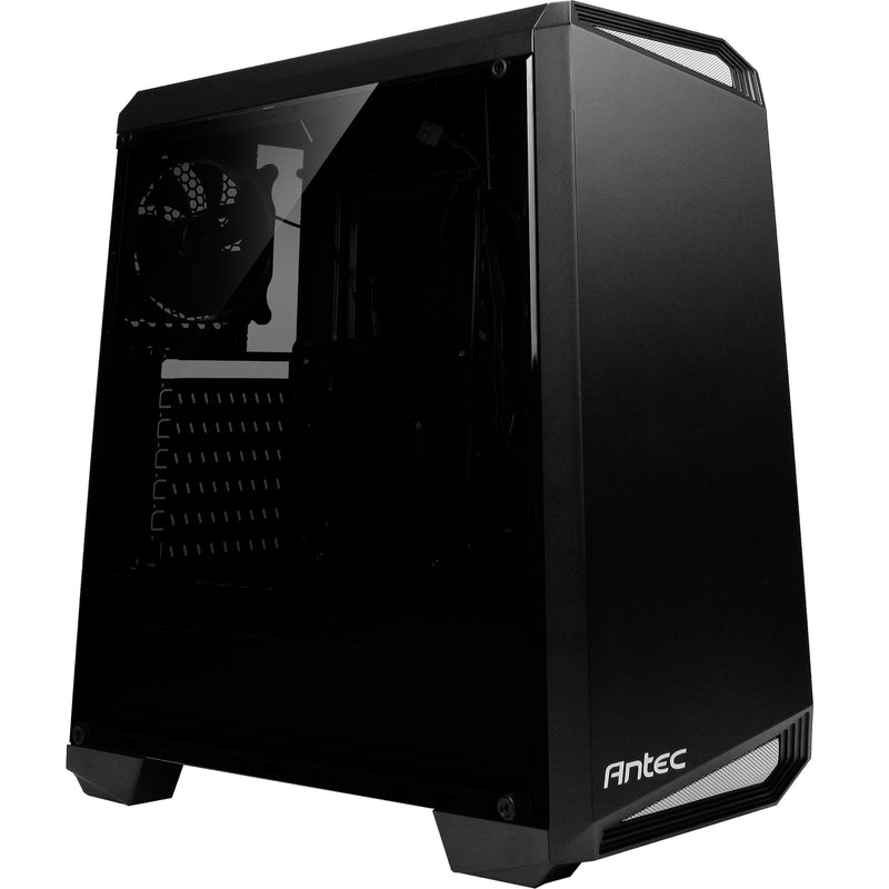 Load image into Gallery viewer, Antec Antec NX100