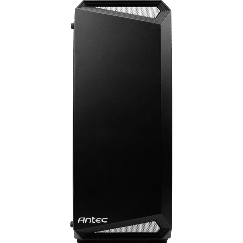 Load image into Gallery viewer, Antec Antec NX100