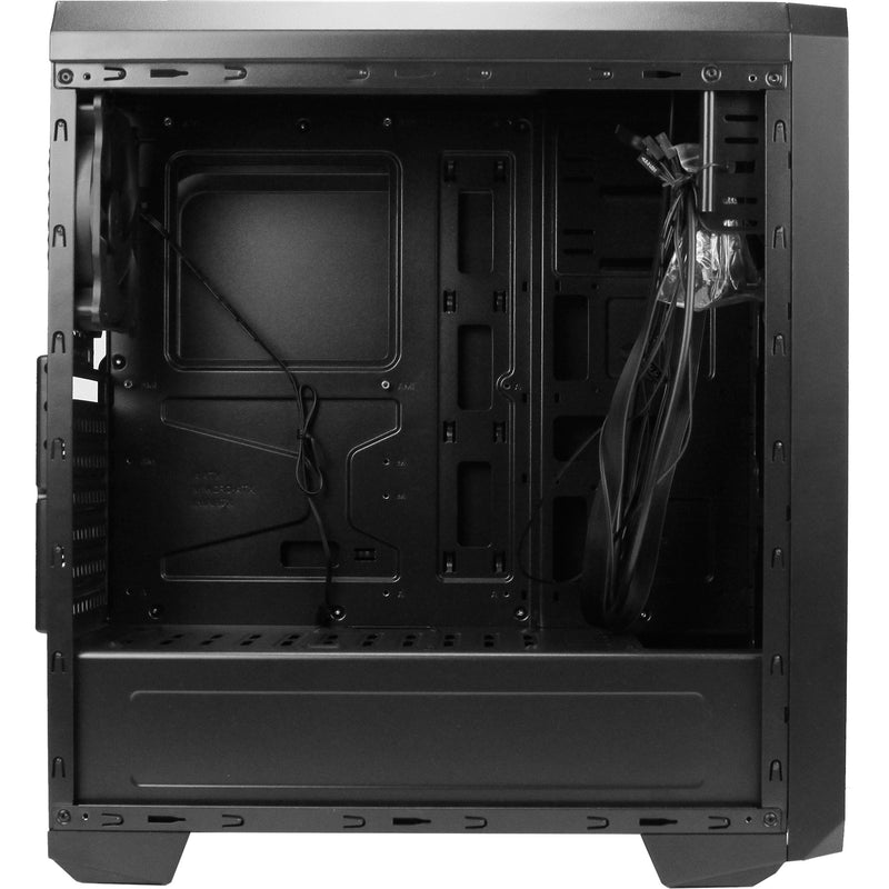 Load image into Gallery viewer, Antec Antec NX100