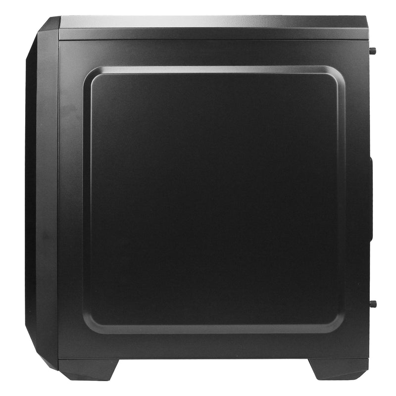 Load image into Gallery viewer, Antec Antec NX100