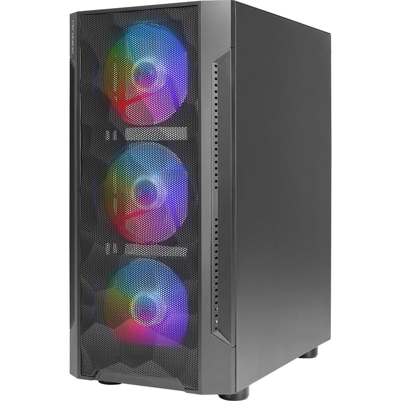 Load image into Gallery viewer, Antec Antec NX260