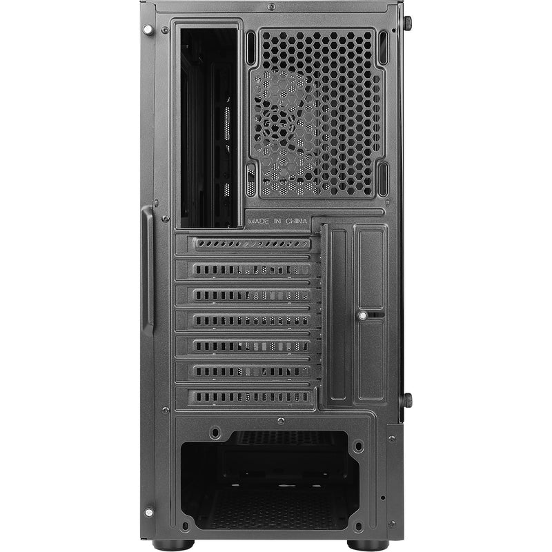 Load image into Gallery viewer, Antec Antec NX260