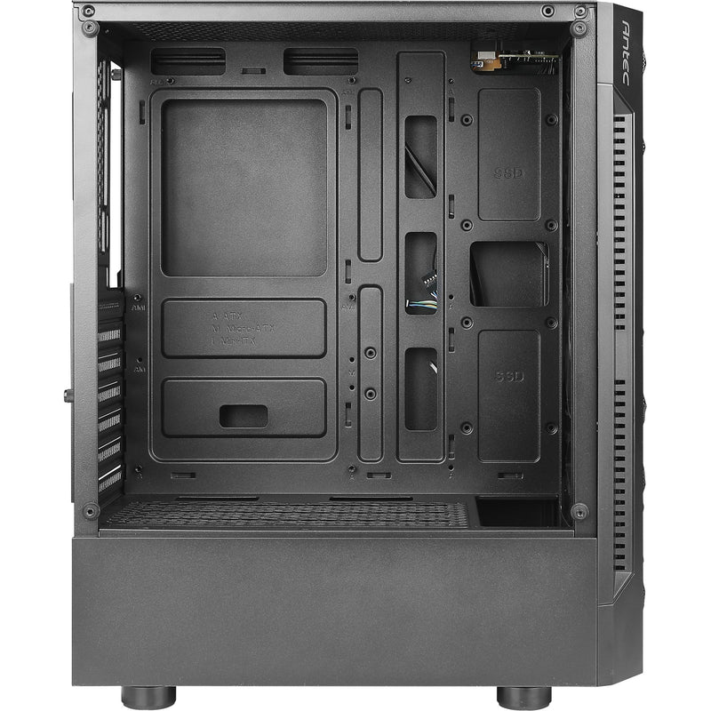 Load image into Gallery viewer, Antec Antec NX260